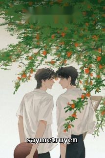 Hành Bất Đắc Dã - Lộng Thanh Phong