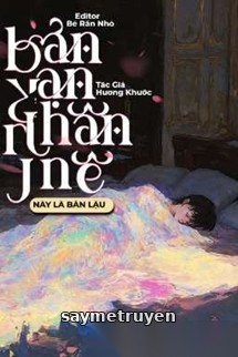 Bản Vạn Nhân Mê Này Là Bản Lậu