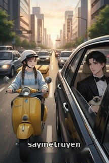 Niên Niên Tuế Tuế