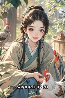Tiểu Phu Quân Nhà Nông Ngọt Ngào Một Chút