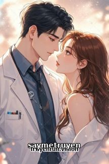 Cố Ý Sai Phạm - Khôi Tiểu Thường