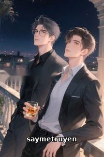 Yêu Đương Không, Để Em Giấu Đồ Ăn Nuôi Anh