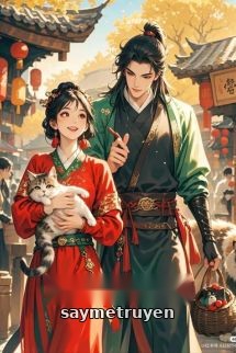 Ta Mở Tiệm, Kiếm Tiền, Cưới Tri Huyện