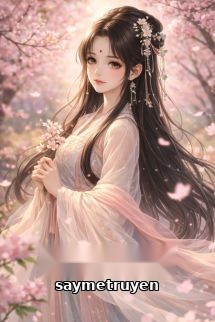 Tiểu Quả Phụ Tìm Chồng Ở Kinh Thành