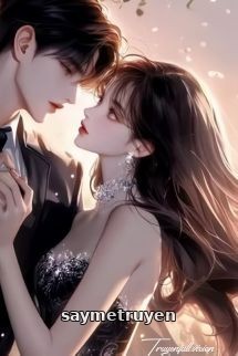 Phong Tổng, Phu Nhân Muốn Ly Hôn Từ Lâu Rồi