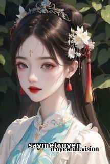 Công Lược Thất Bại, Ta Bị Vai Ác Cầm Tù