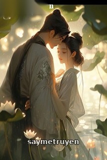 Xuyên Không Về Cổ Đại, Ta Gả Cho Nông Phu Làm Kiều Thê