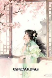 Giữa Lòng Thành Cổ - Hàn Quất