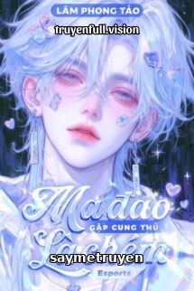 Ma Đao Gặp Cung Thủ Là Chém