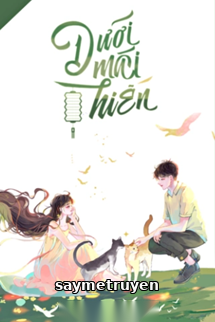 Dưới Mái Hiên