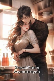 Tái Hôn Lúc Tuổi Ngũ Tuần