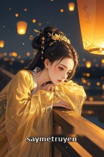 Xuyên Thành Trưởng Công Chúa, Ta Trực Tiếp Tranh Ngôi