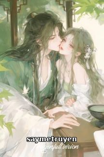 Nữ Phụ Ác Độc Bị Các Nam Chính Nghe Trộm Tiếng Lòng