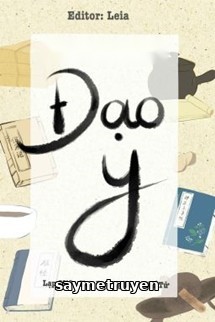 Đạo Y - Lạp Miên Hoa Đường Đích Thố Tử