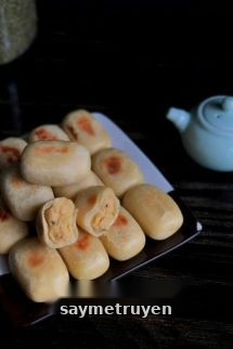 Bảy Ngày Khói Mây Tan - Hạ Vân Yên Bạc Kỳ