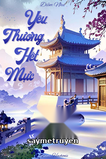 Yêu Thương Hết Mực - Điềm Nhu