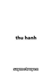 Thu Hanh - Vu Triết