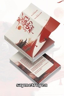 Phế Hậu Và Hoạn Quan - Mạt Mộ Nhiên Khê