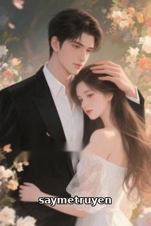 Khẽ Cắn Đóa Nhài - Tuyết Nê
