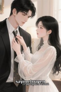 Trao Em Một Đời An Yên