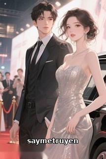 Dụ Hoặc Đêm Xuân: Tổng Tài Phúc Hắc và Tiểu Thư Ngoan Ngoãn