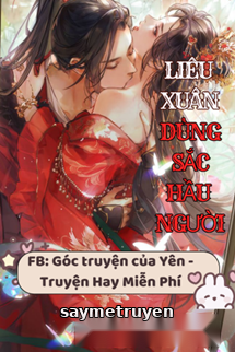 Liêu Xuân: Dùng Sắc Hầu Người