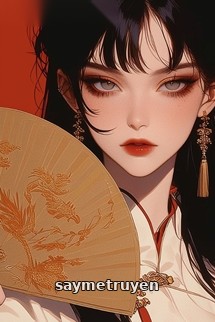 Livestream Đoán Mệnh, Tích Lũy Công Đức