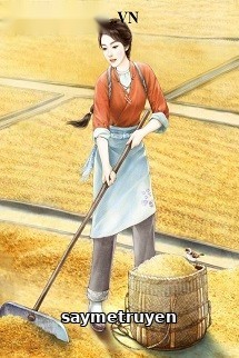 Xuyên Đến Thập Niên 70 Mang Theo Hệ Thống Đánh Dấu Phát Tài
