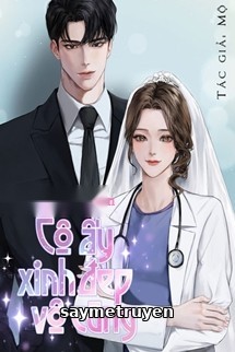 Cô Ấy Xinh Đẹp Vô Cùng