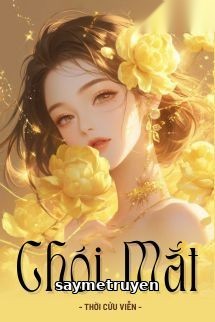 Chói Mắt