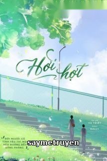 Hời Hợt - Vu Triết