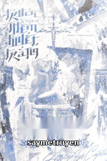 Trước Thềm Tuyết Trắng - AyeAyeCaptain