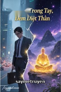 Chuyện Trong Tay, Đêm Diệt Thần