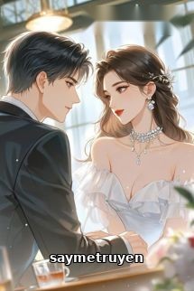 Mượn Trăng Lưu Giữ Ánh Sáng