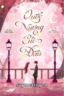 Quốc Vương Cúi Đầu - Bạch Nhật Mộng Dương