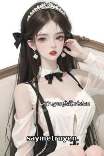 Ăn Nấm Độc Xong, Tôi Tưởng Mình Là Nữ Chính Trong Truyện "Po"