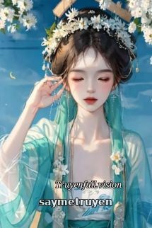 Tu Tiên Trị Cận Thị - Tuần Long Dũng Sĩ