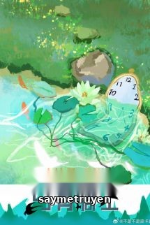Kỵ Sĩ Trong Mơ - Tạp Bỉ Khâu