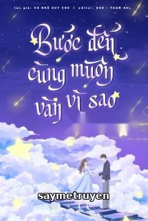 Bước Đến Cùng Muôn Vàn Vì Sao