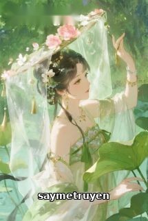 Nông Nữ Dựa Vào Làm Giàu, Mỗi Ngày Khiến Chồng Cũ Tức Chết