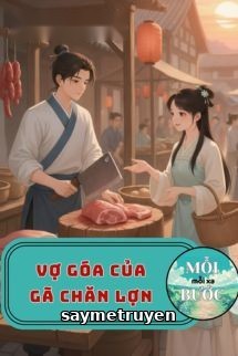 Vợ Góa Của Gã Chăn Lợn