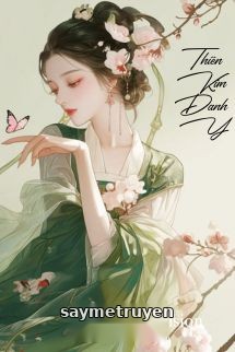Thiên Kim Danh Y