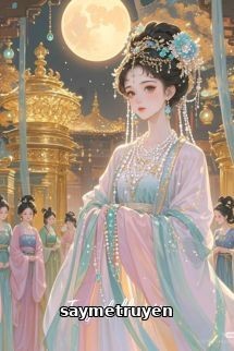 Cả Gia Đình Đại Tướng Chết Trận, Kinh Thành Chờ Ta Huỷ Hôn
