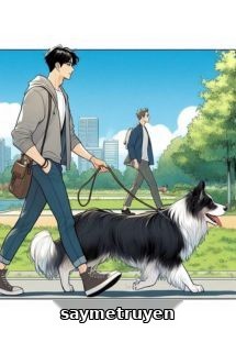 Cùng Đối Tượng Xem Mắt Là Ông Chủ Nông Trường Kết Hôn Chớp Nhoáng
