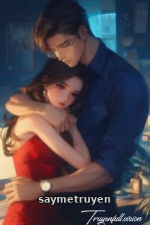 Dịu Dàng Triền Miên - Du Lãm