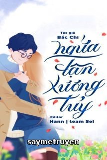 Ngứa Tận Xương Tuỷ - Bắc Chi