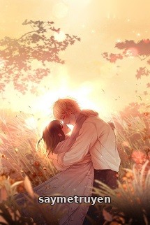 Cố Chấp - Mộng Tiêu Nhị