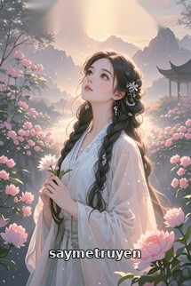 Mỹ Nhân Mang Theo Không Gian Làm Nông Trại