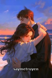 Hoàng Hôn Cuồng Nhiệt - Du Lãm