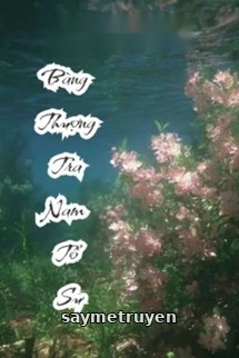 Bàng Thượng Tra Nam Tổ Sư